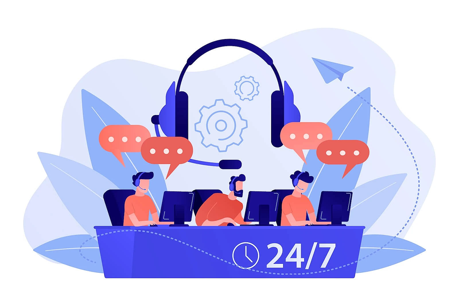 how-technical-support-outsourcing-companies-can-drive-your-business-growth