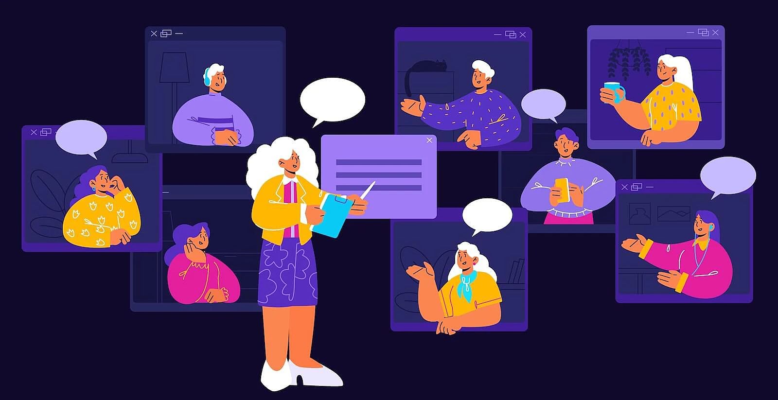 how-to-add-a-live-chat-to-your-website