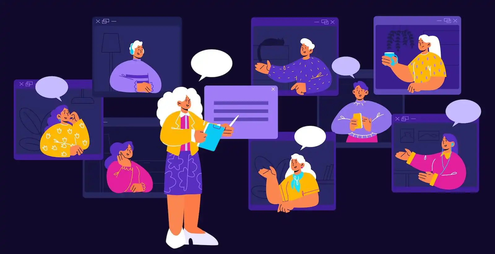 how-to-add-a-live-chat-to-your-website