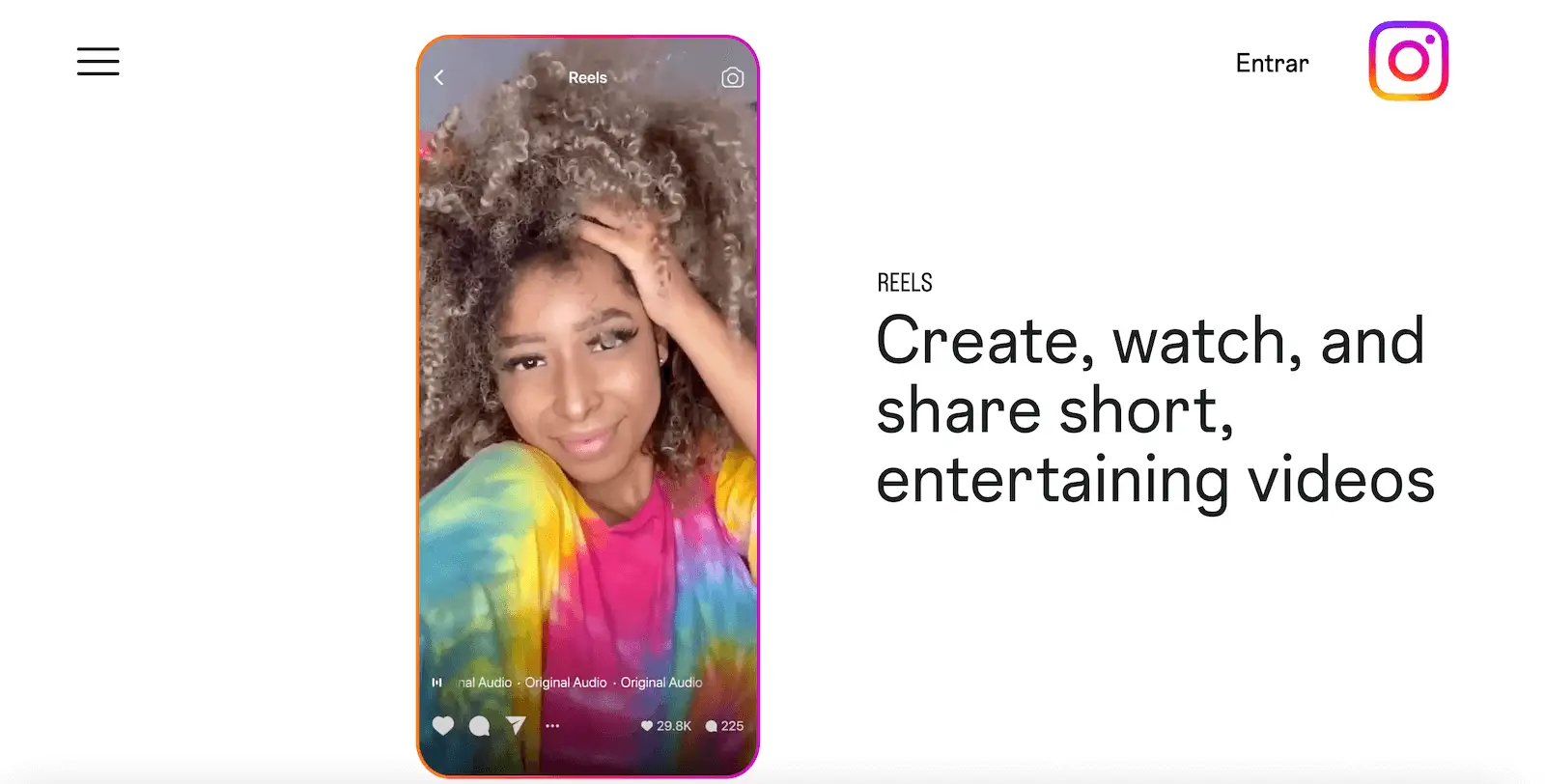 how-to-add-text-to-reels