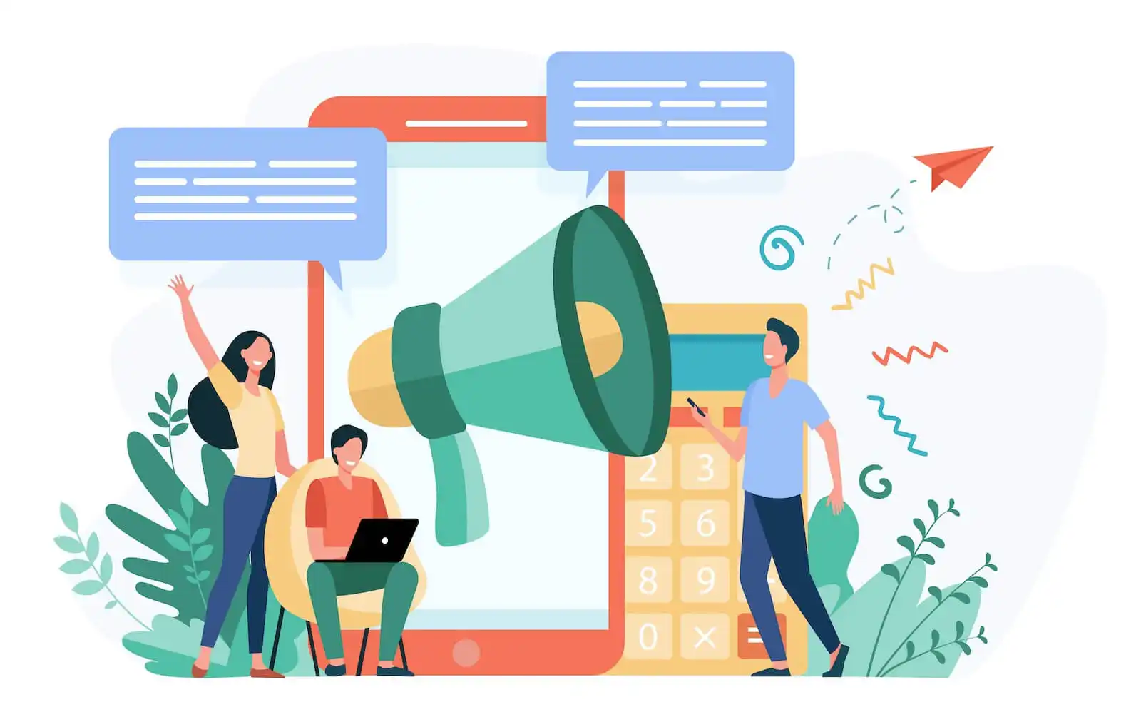 how-to-analyze-a-competitor-advertising-strategy