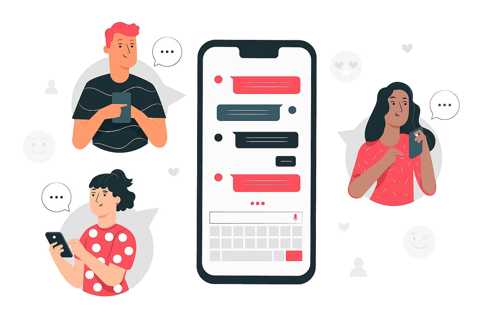 how-to-audit-live-chat-brand-tone