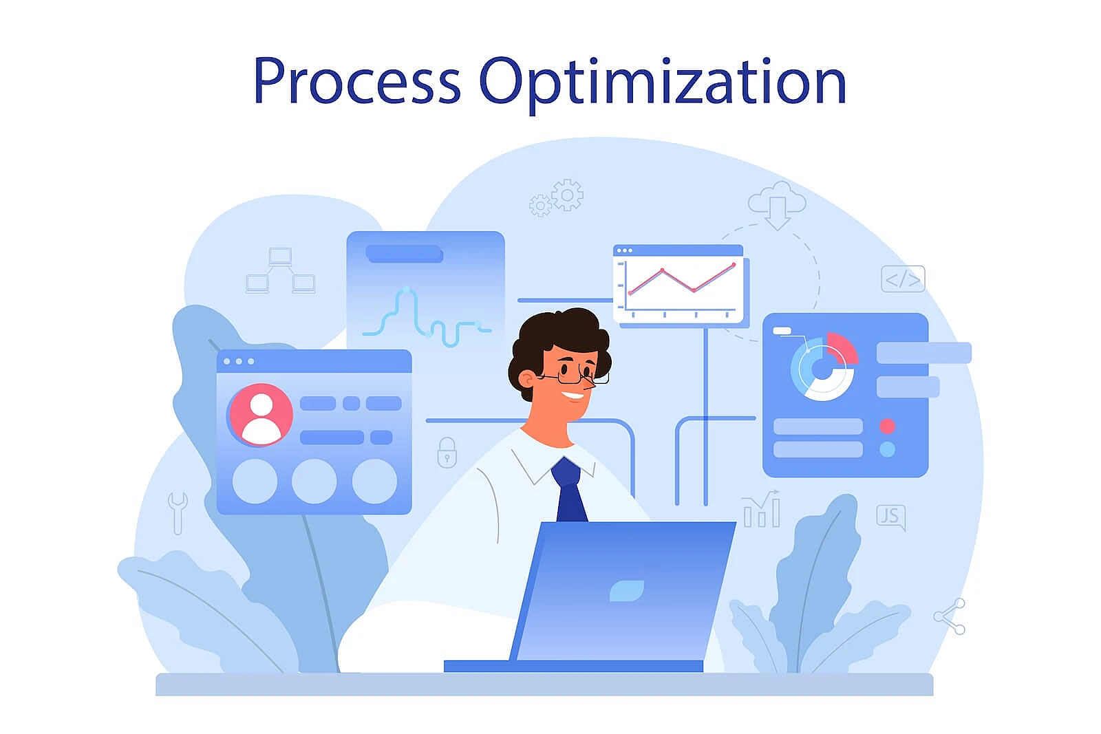 how-to-automate-repetitive-tasks-and-reclaim-focus