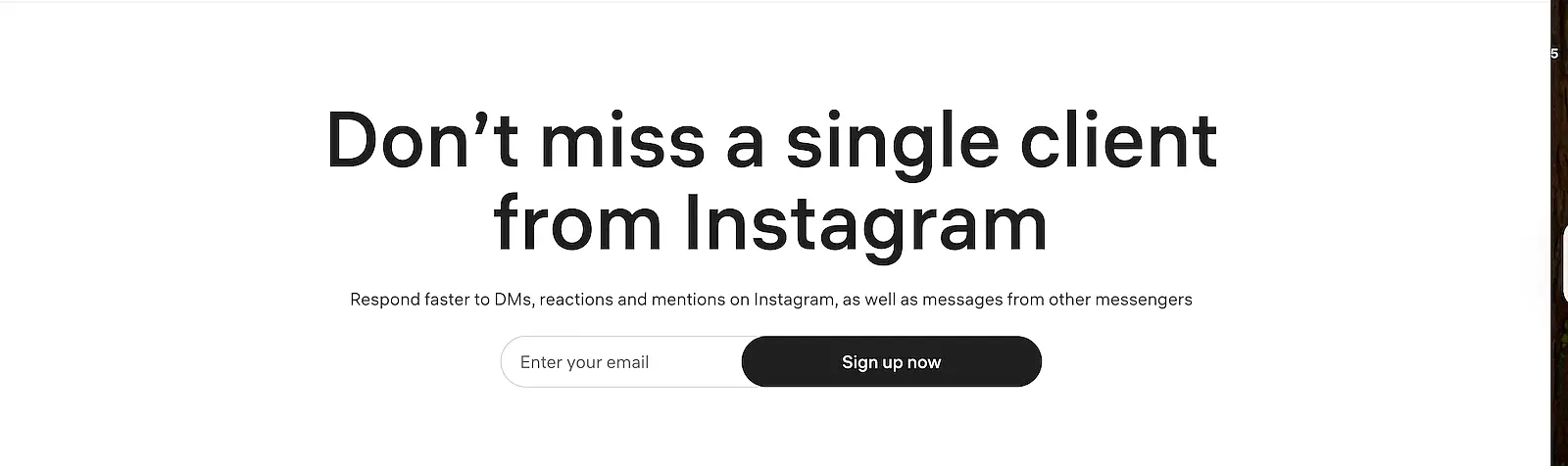 how-to-automate-instagram-replies