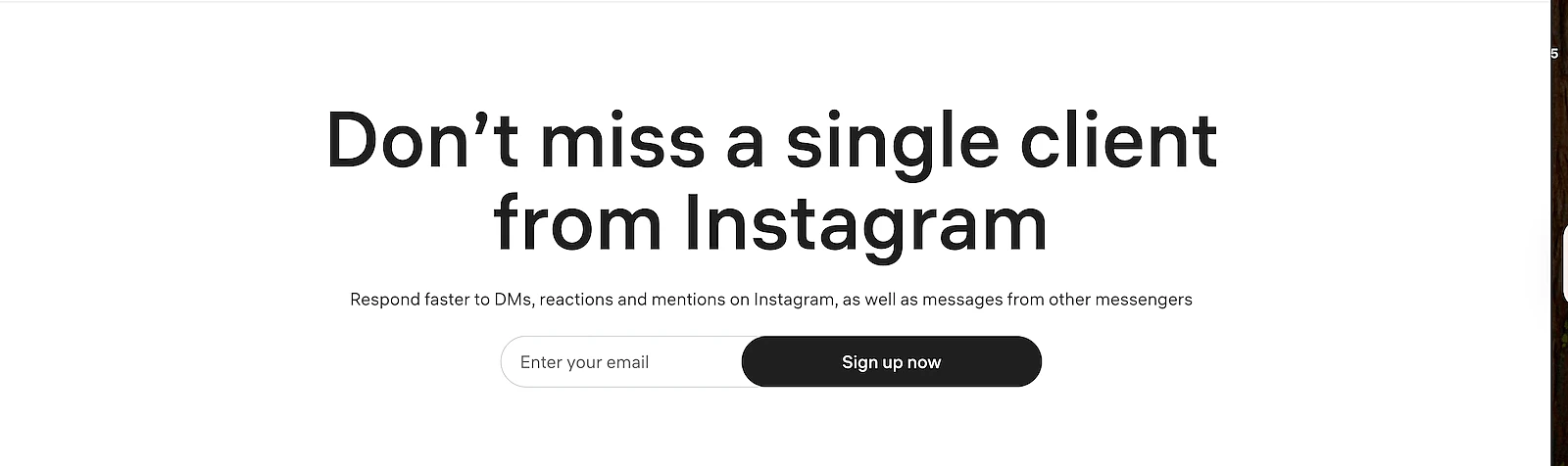 how-to-automate-instagram-replies