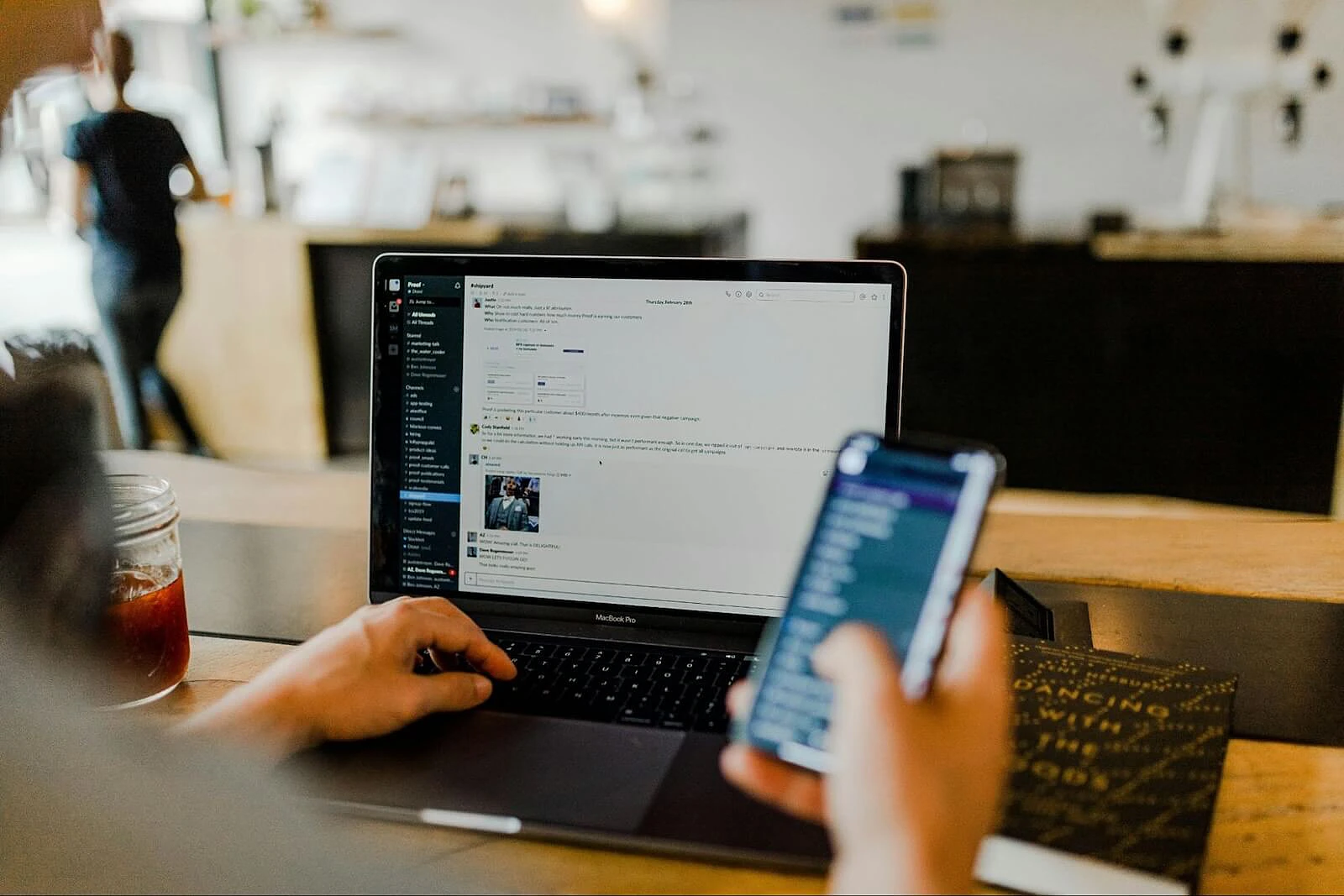 how-to-balance-seo-and-ux