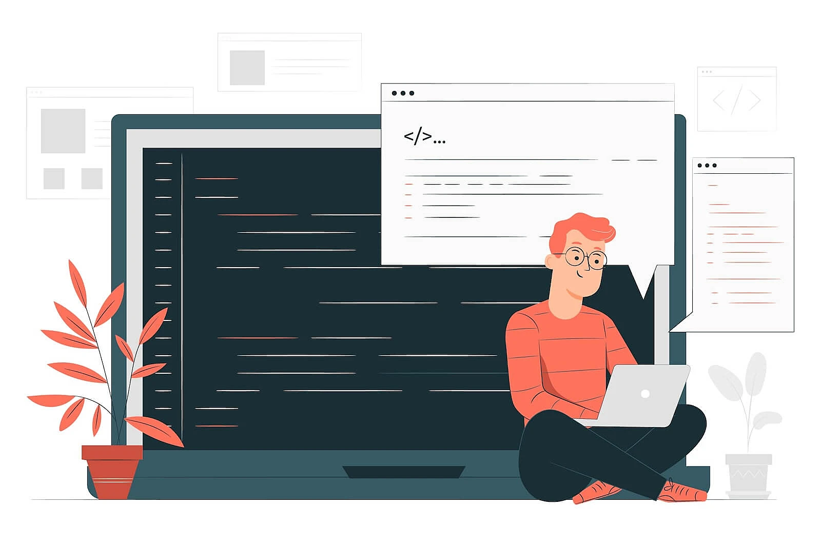 freelance-web-developer