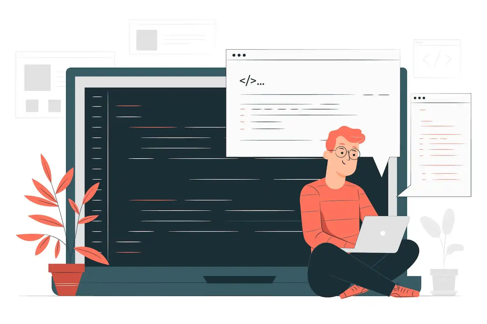 freelance-web-developer