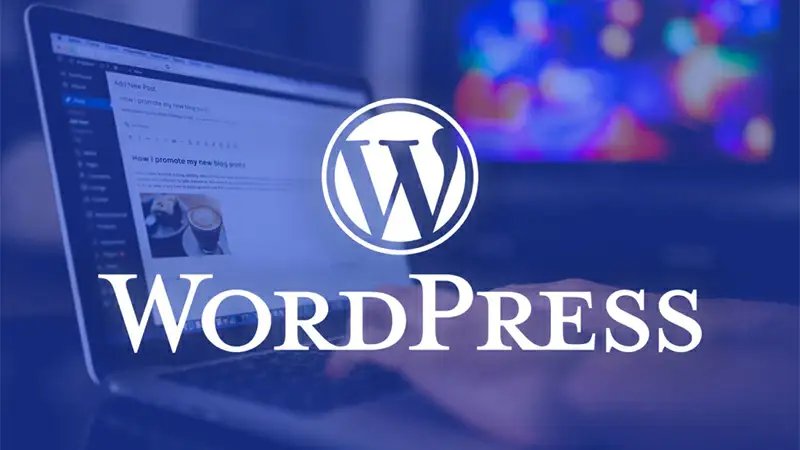 how-to-build-a-subscription-store-on-wordpress