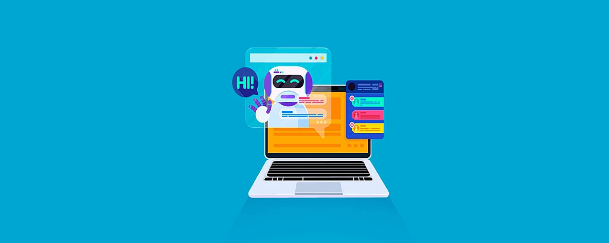 how-to-build-a-website-support-chatbot-with-a-deepseek-chat-developer