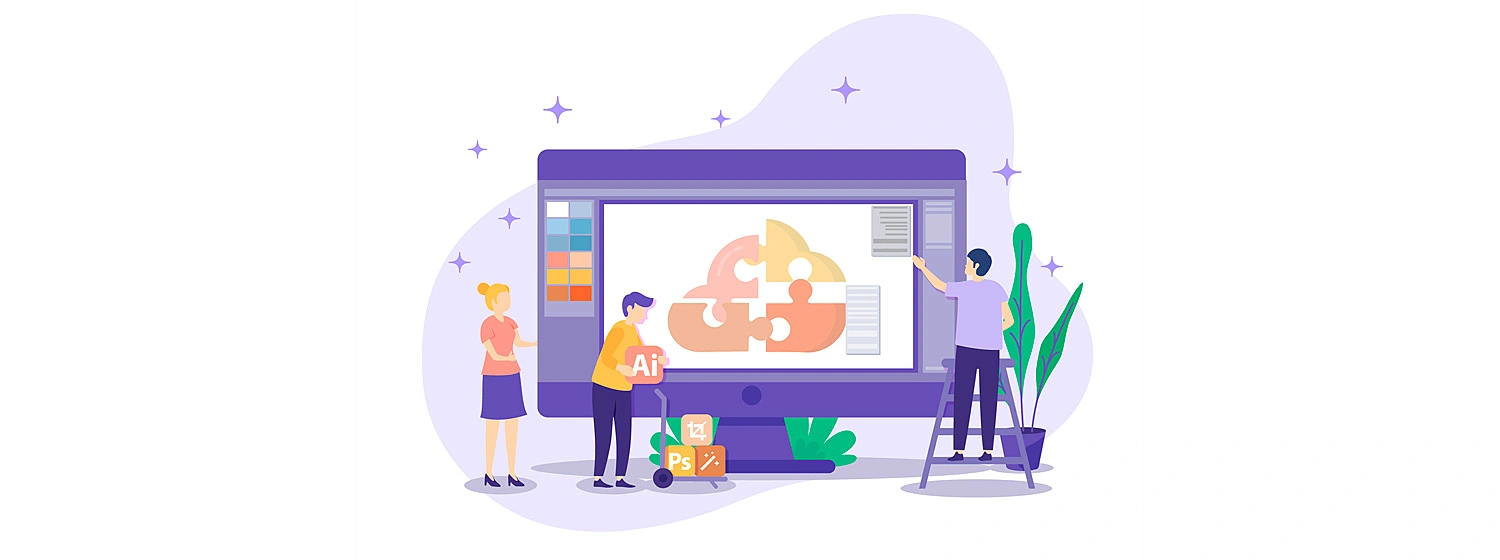 how-to-build-free-templates-with-ai-for-reusable-assets