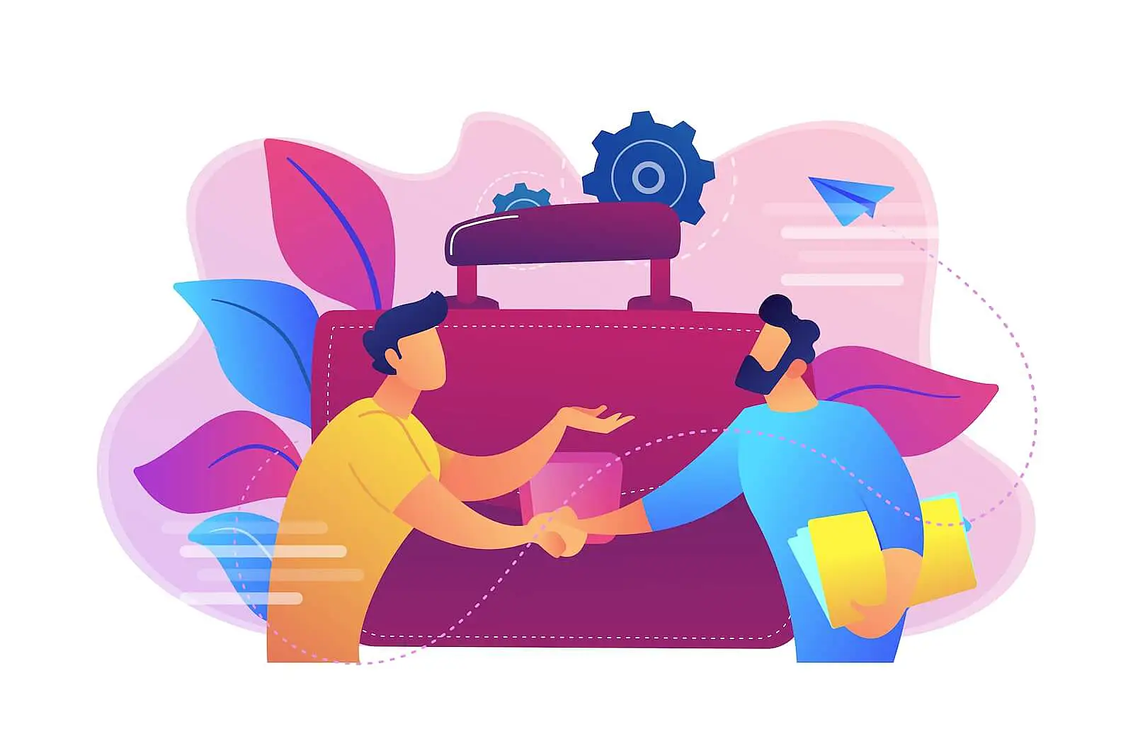 how-to-build-rapport-with-clients-through-clear-communication