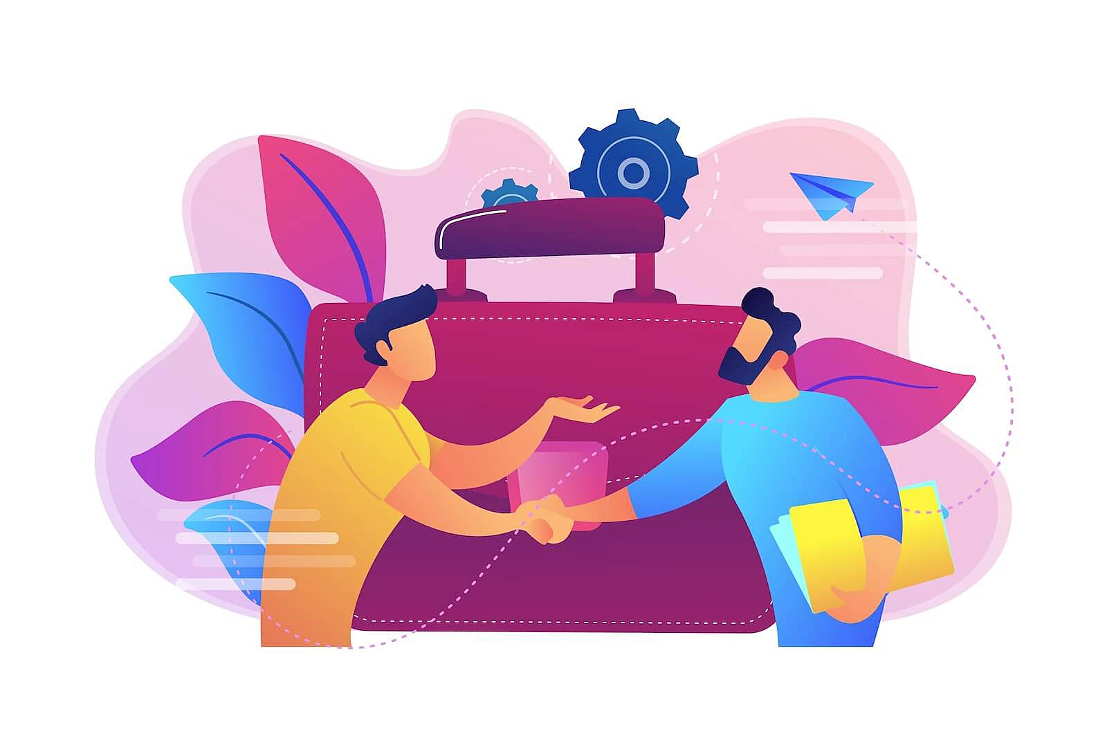 how-to-build-rapport-with-clients-through-clear-communication