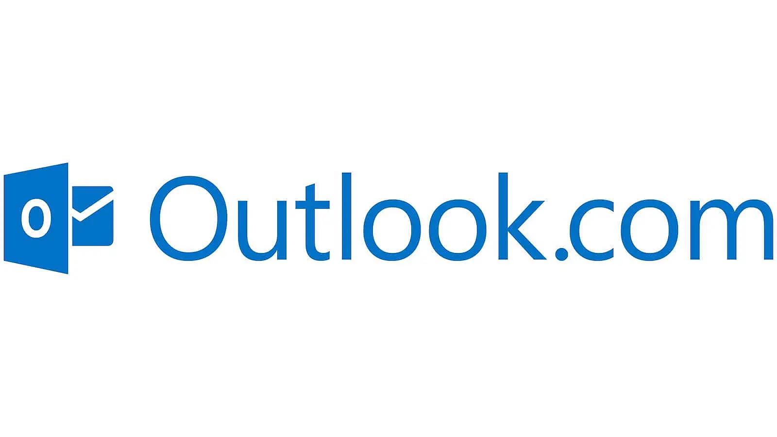 how-to-change-email-signature-in-outlook