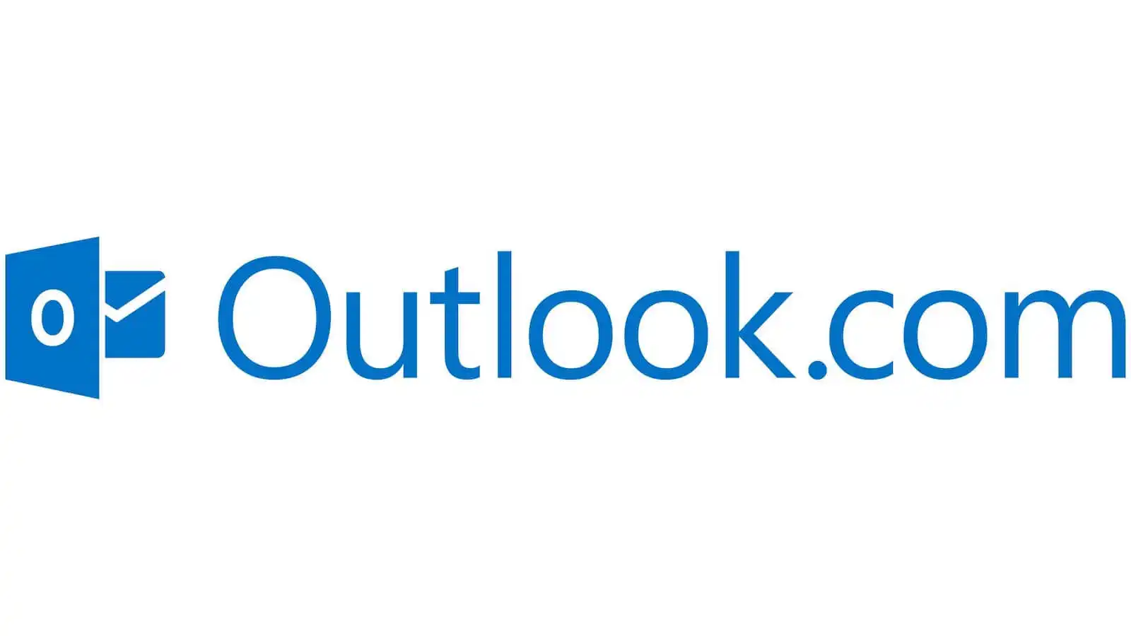 how-to-change-email-signature-in-outlook