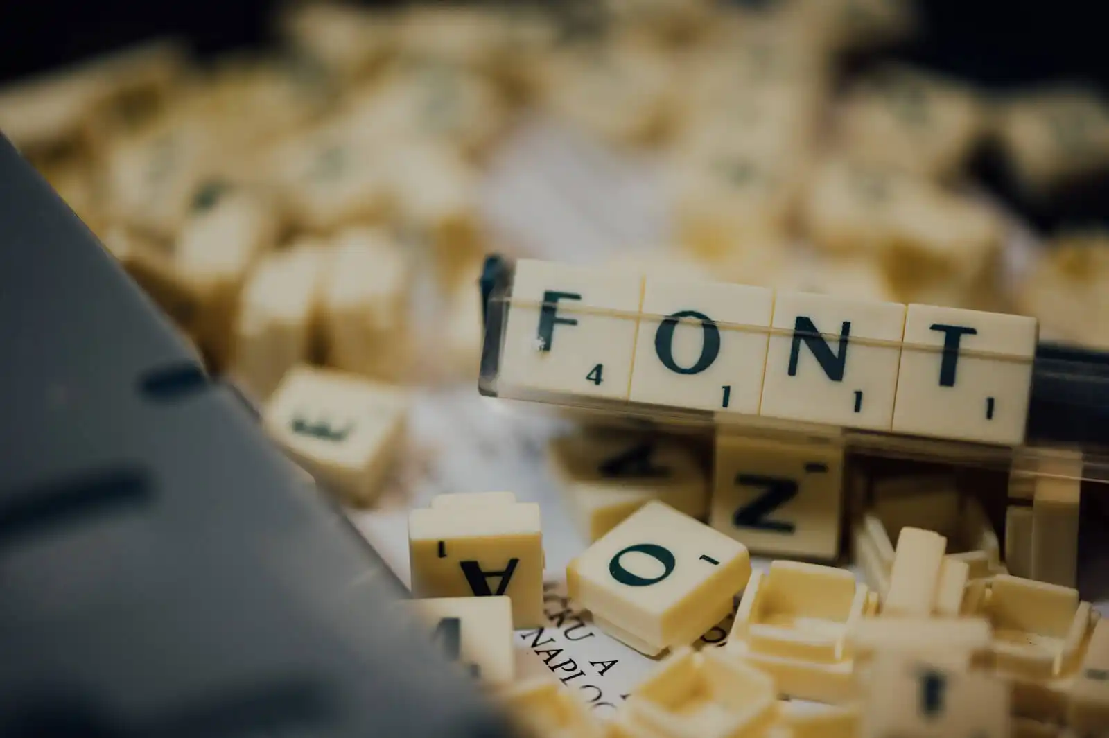 how-to-change-font-on-instagram
