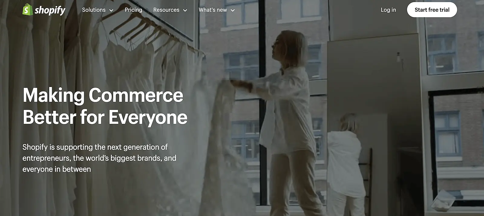 how-to-change-shopify-store-name