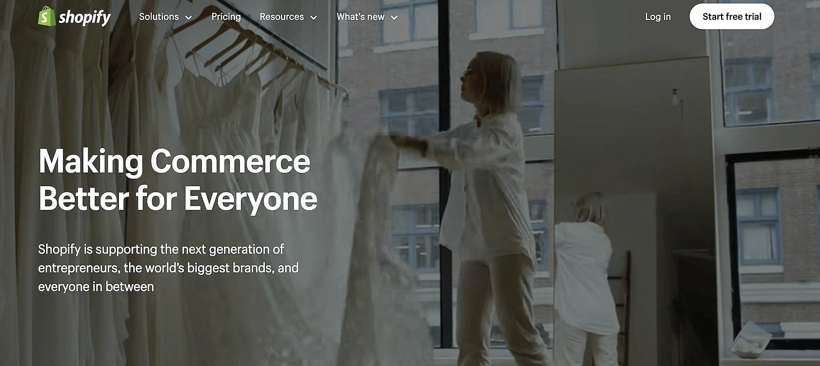 how-to-change-shopify-store-name