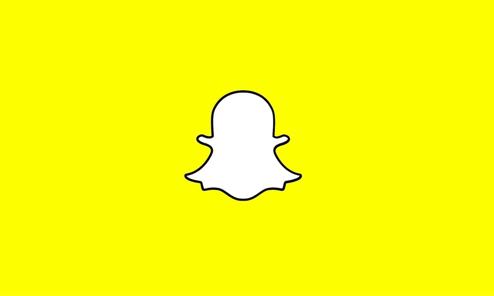 how-to-change-your-snapchat-username