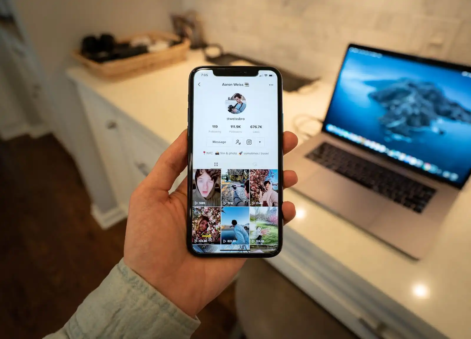 how-to-change-your-tiktok-username