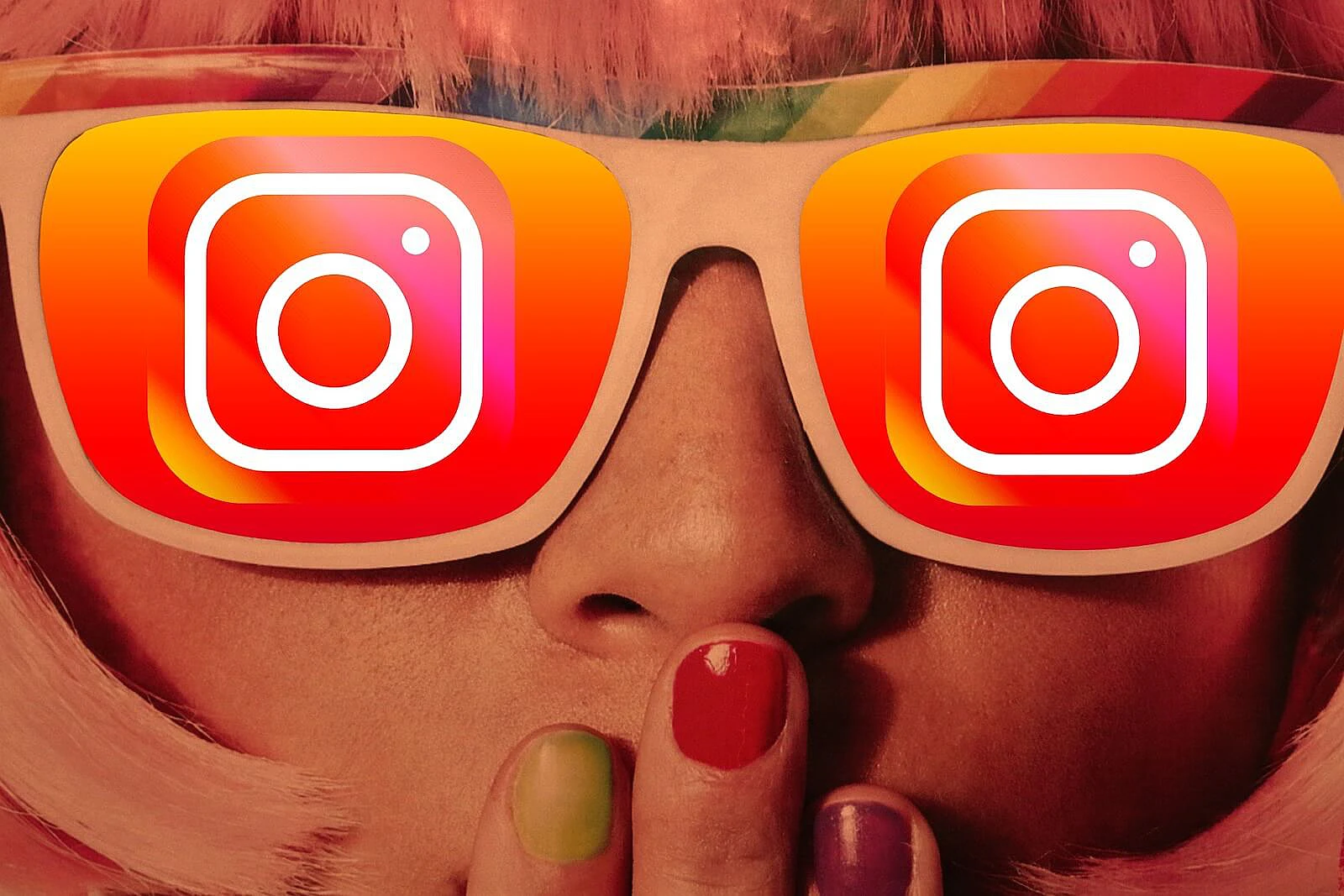 how-to-check-who-visited-my-instagram-profile