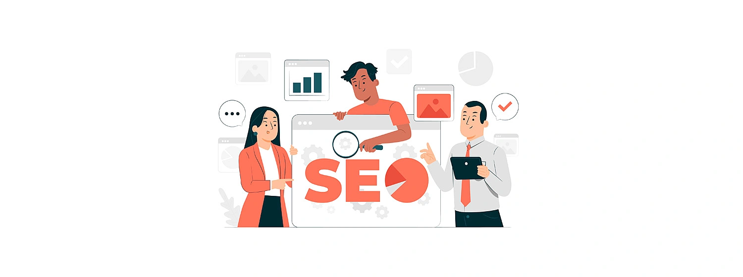 how-to-choose-an-seo-agency-for-sustainable-growth