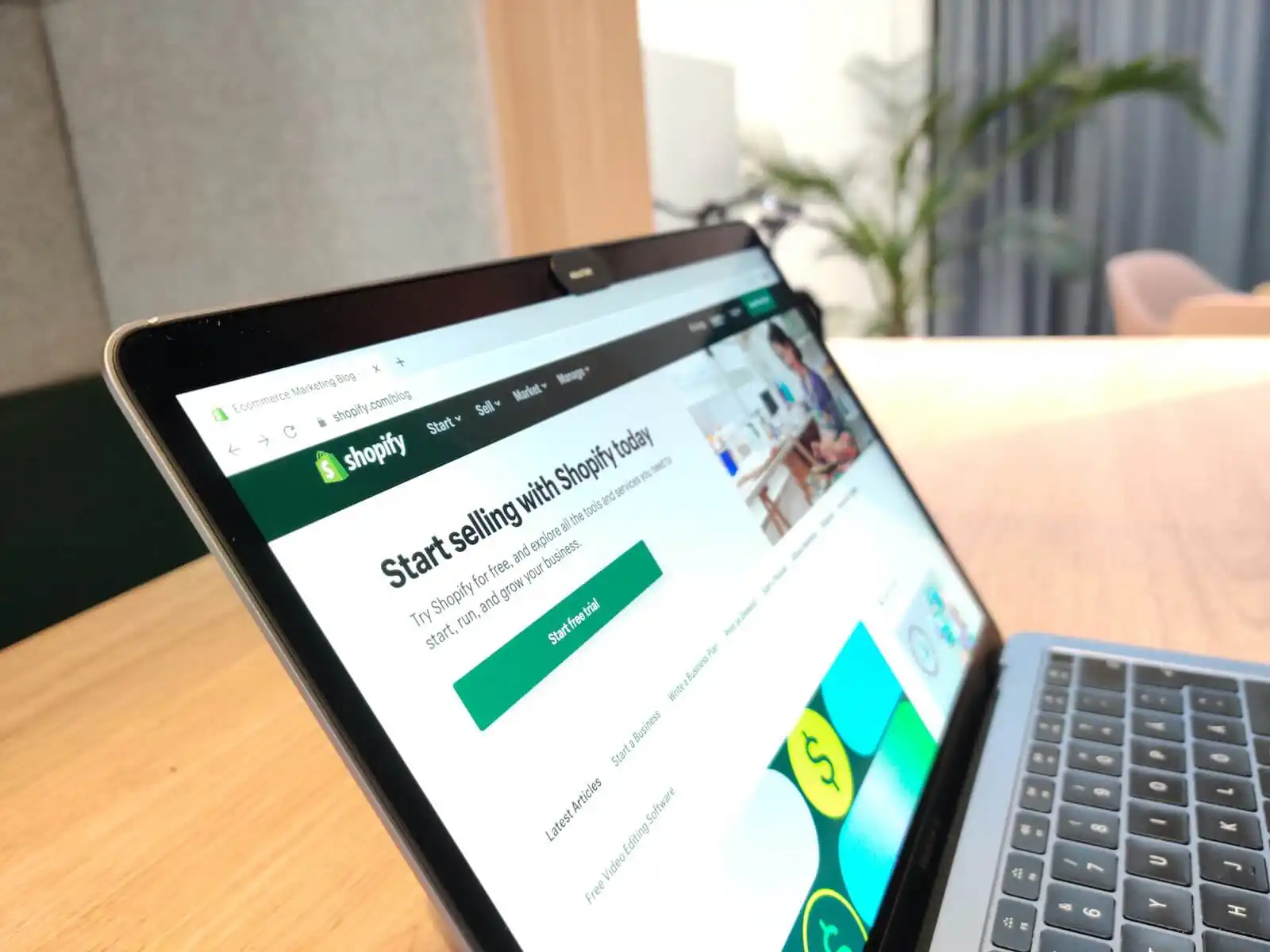 how-to-connect-google-analytics-to-shopify