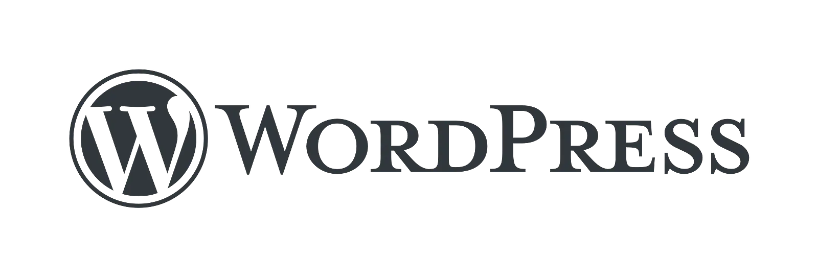 how-to-create-a-blog-on-wordpress