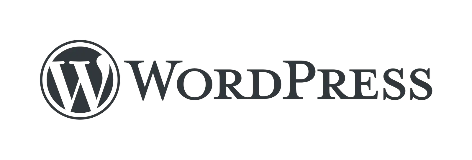 how-to-create-a-blog-on-wordpress