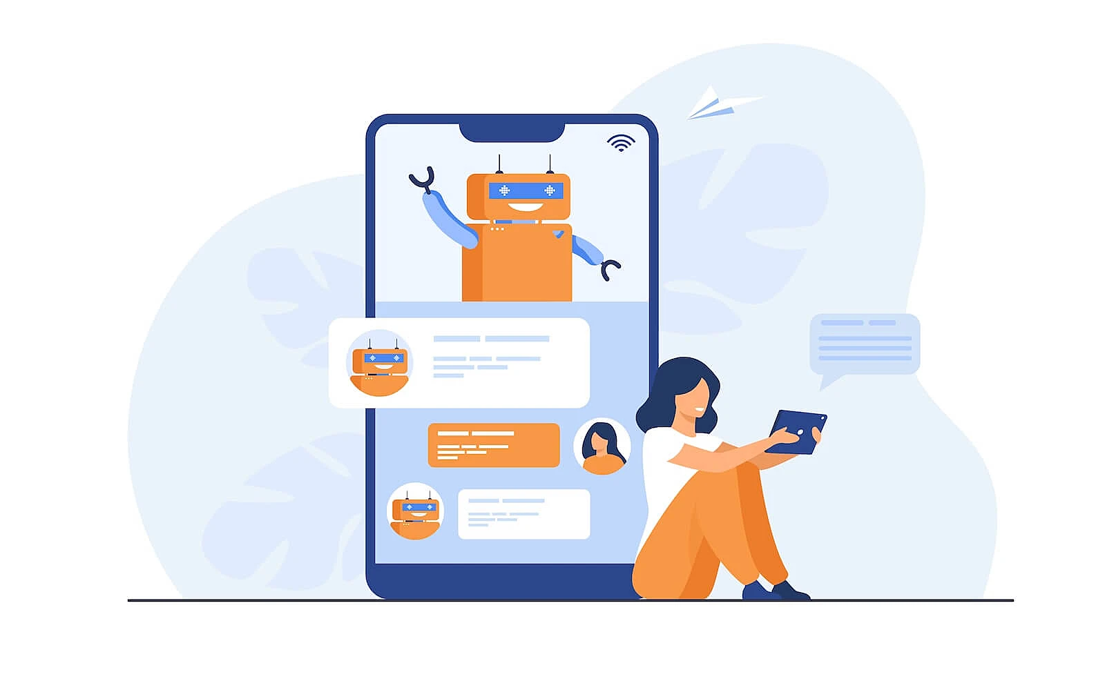 how-to-create-a-chatbot