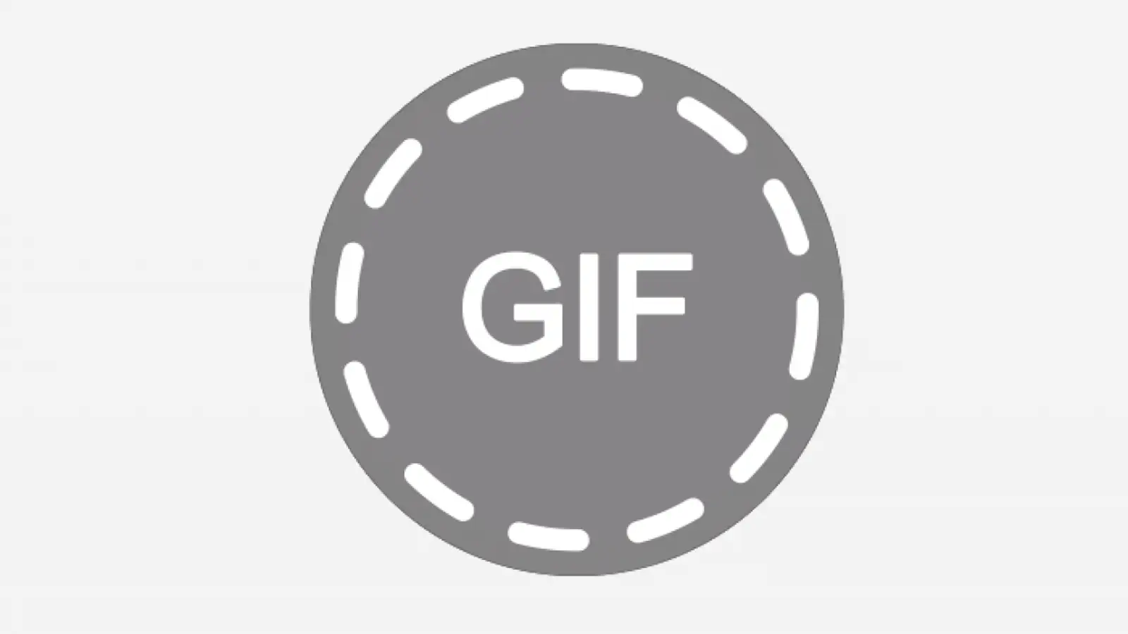 how-to-create-a-gif-for-instagram