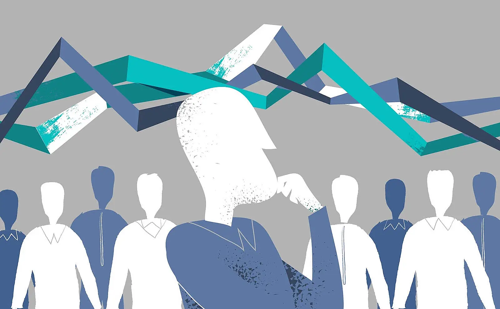 how-to-create-a-poll-on-facebook