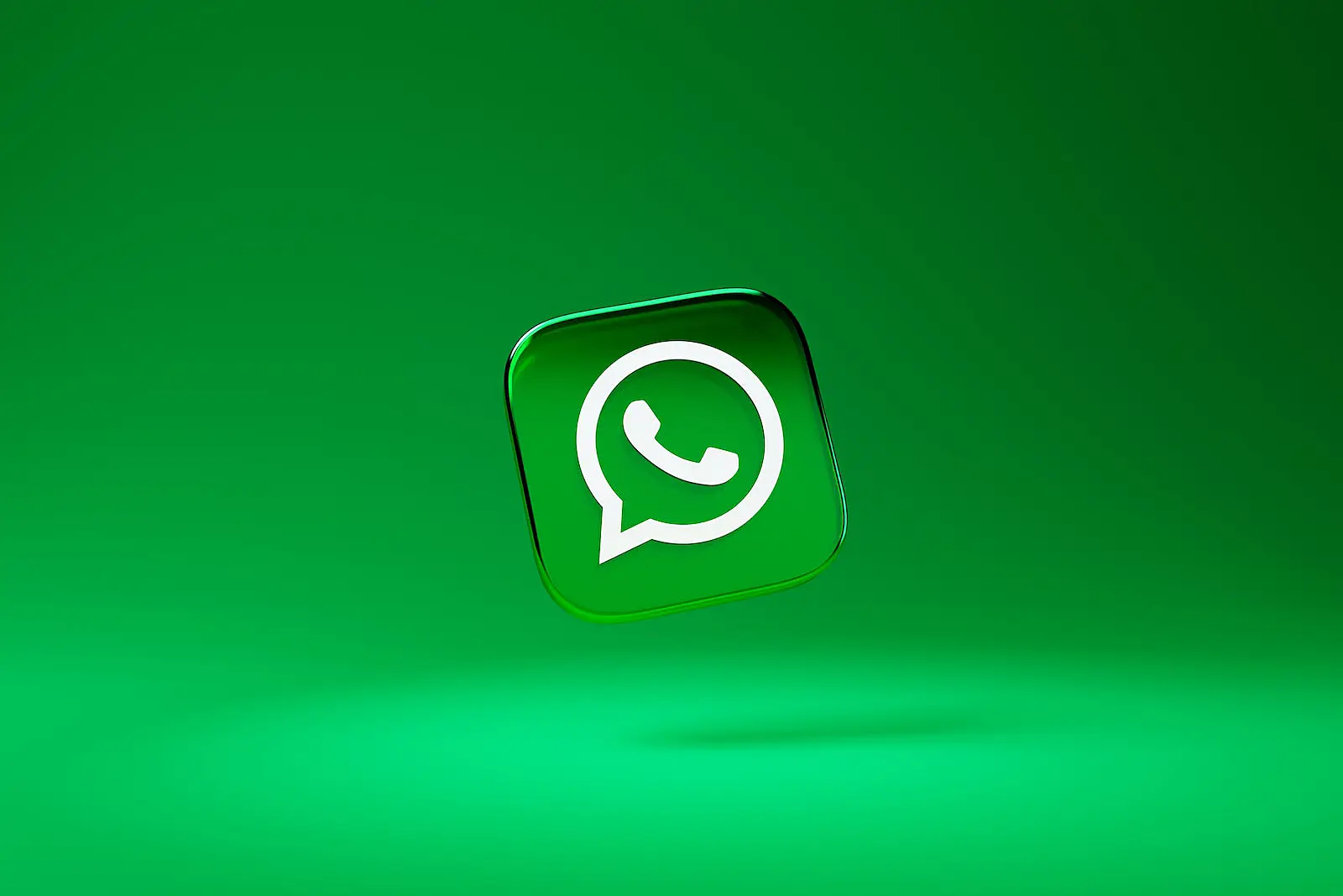 how-to-create-a-virtual-phone-number-for-whatsapp