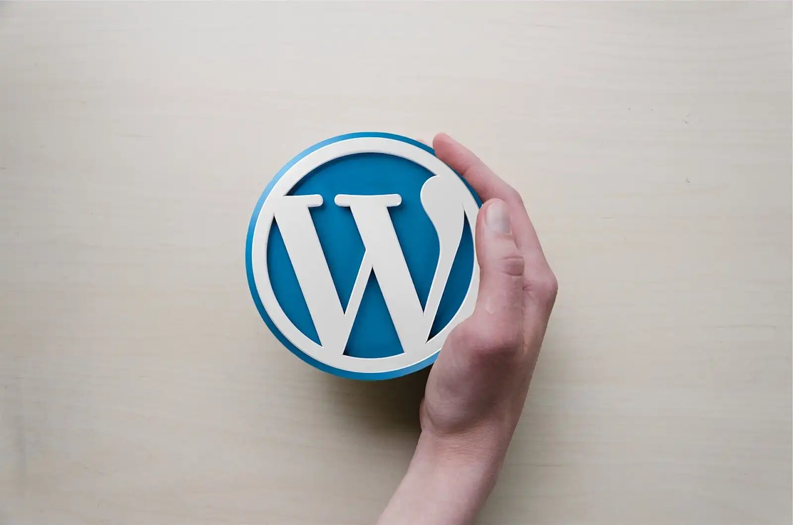 how-to-create-an-ecommerce-website-with-wordpress