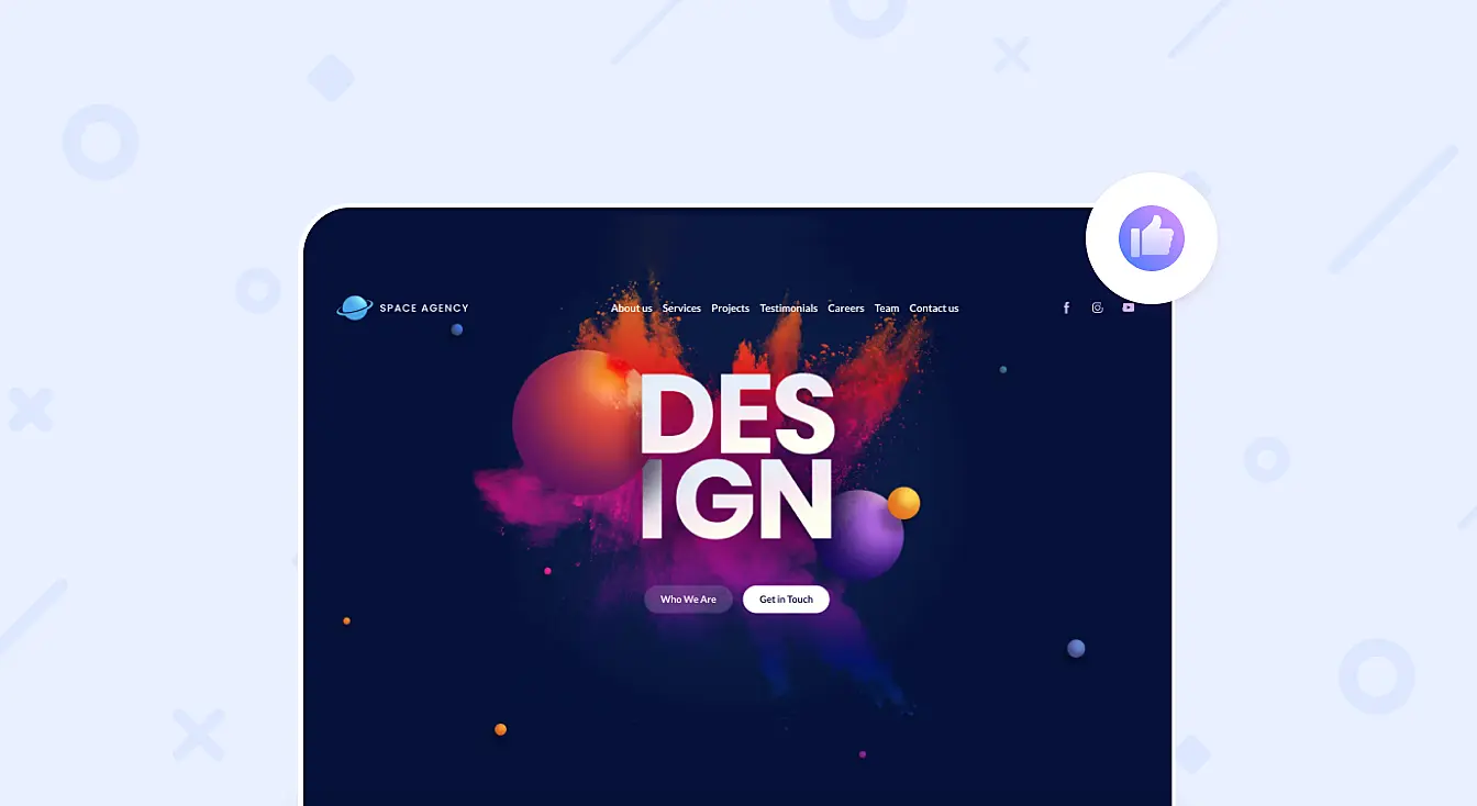 how-to-create-high-converting-landing-pages