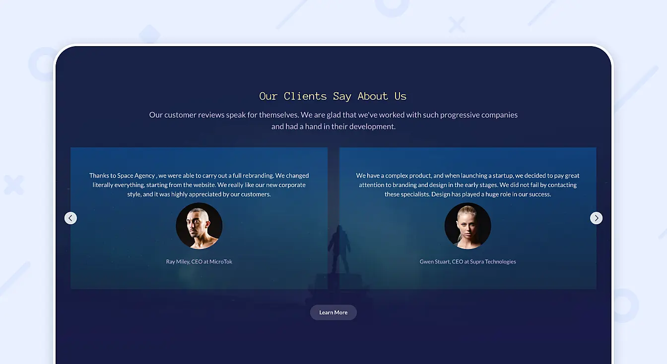 How To Create High-Converting Landing Pages