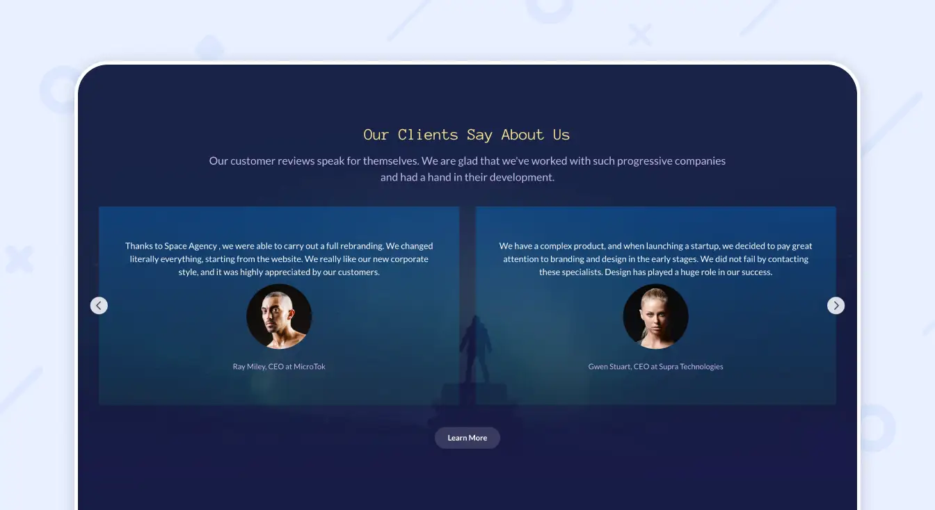 How To Create High-Converting Landing Pages