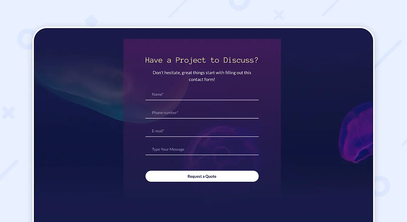 How To Create High-Converting Landing Pages