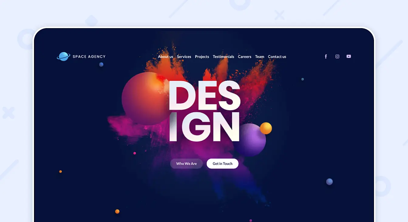 How To Create High-Converting Landing Pages