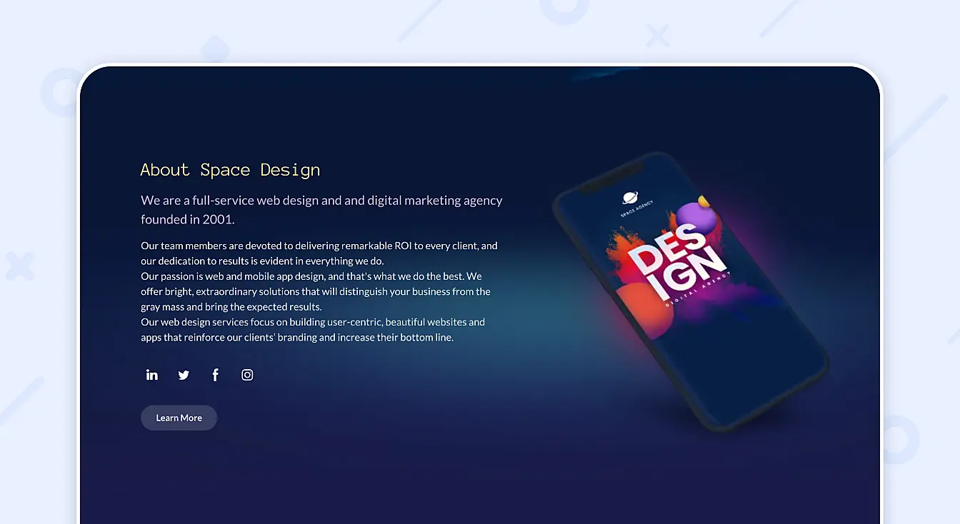 How To Create High-Converting Landing Pages