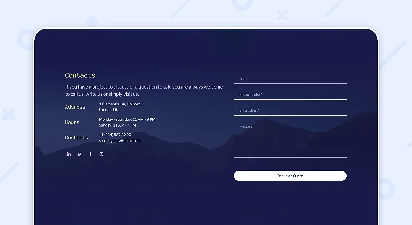 How To Create High-Converting Landing Pages