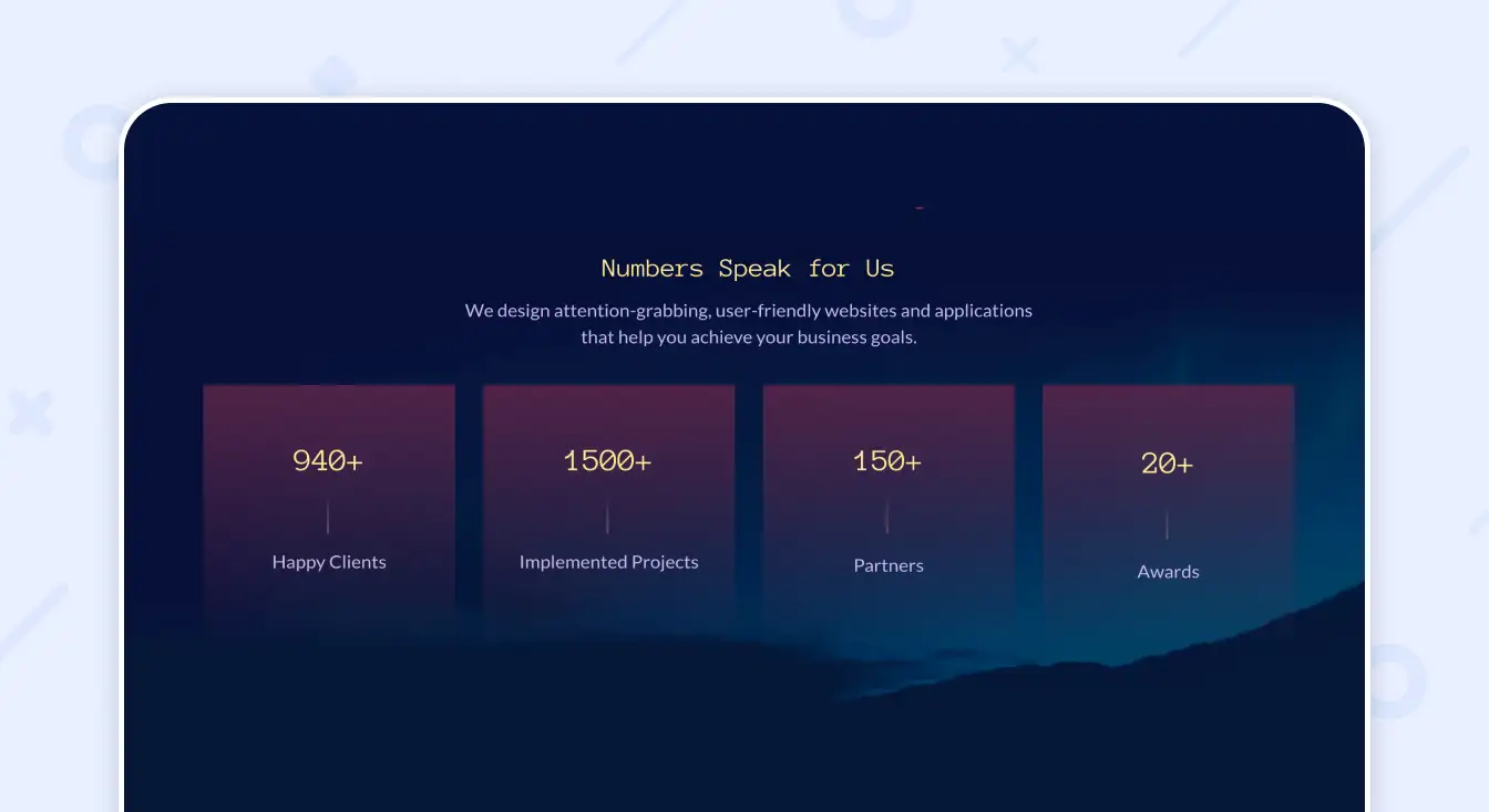 How To Create High-Converting Landing Pages