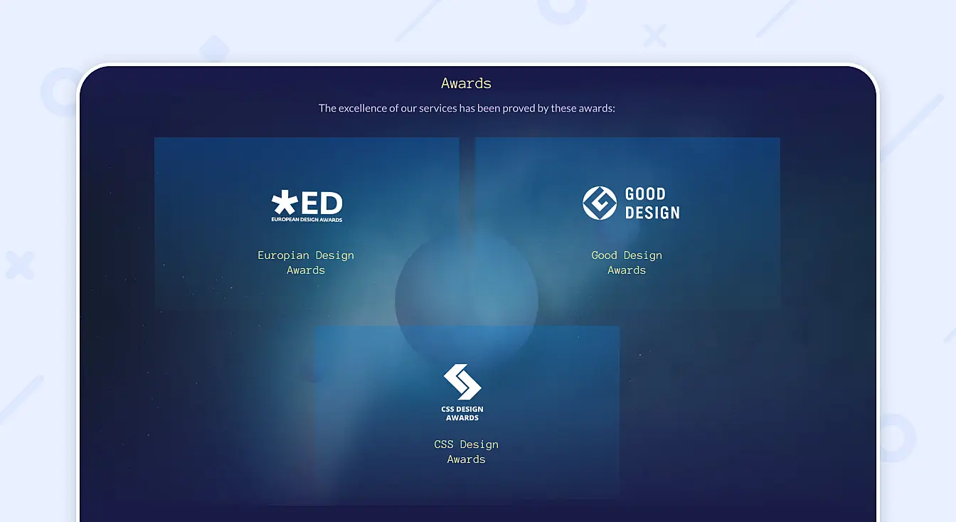 How To Create High-Converting Landing Pages