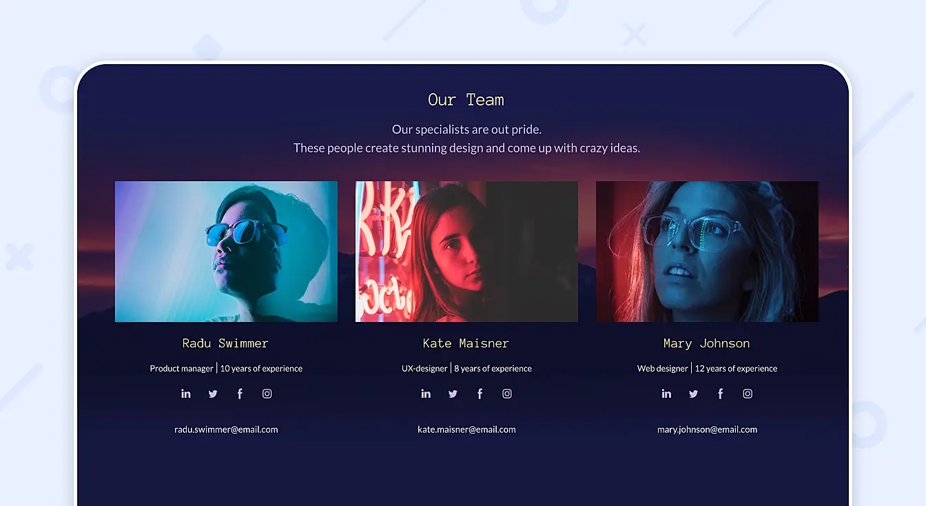 How To Create High-Converting Landing Pages