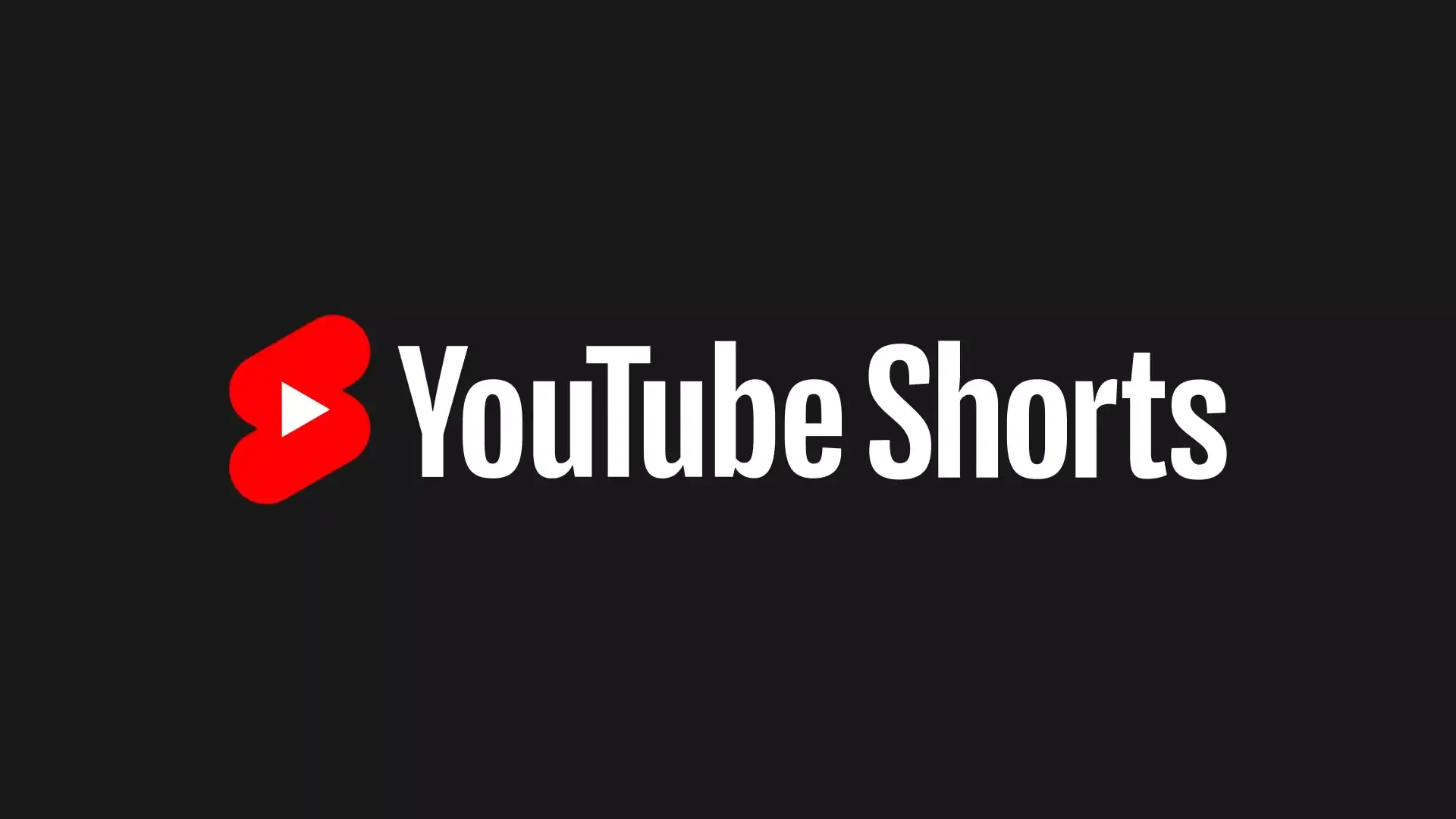 how-to-create-youtube-shorts