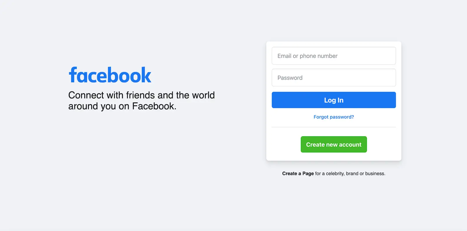how-to-deactivate-your-facebook-account