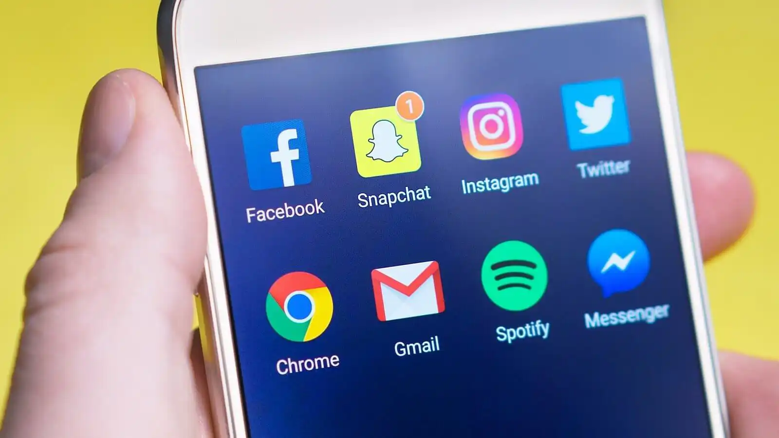 how-to-delete-snapchat