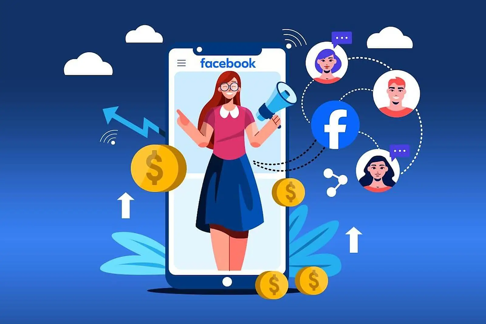 how-to-do-affiliate-marketing-on-facebook