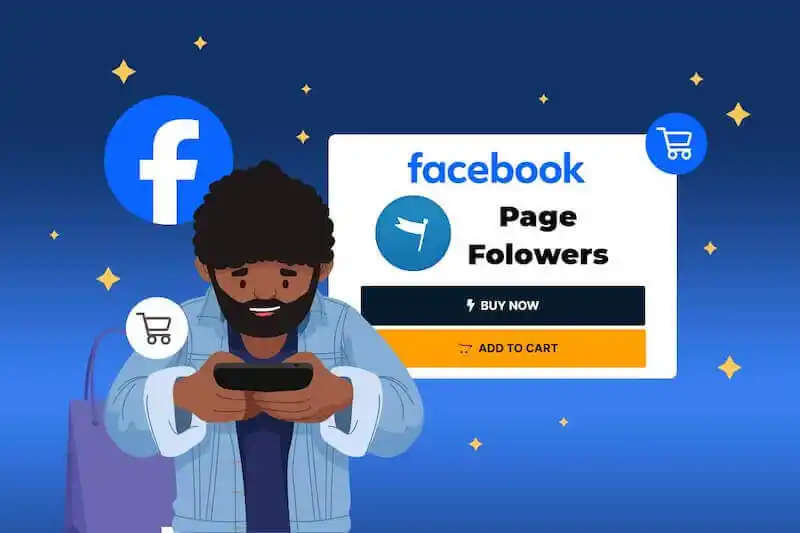 Buy Facebook Page Followers Buy Facebook Page Followers