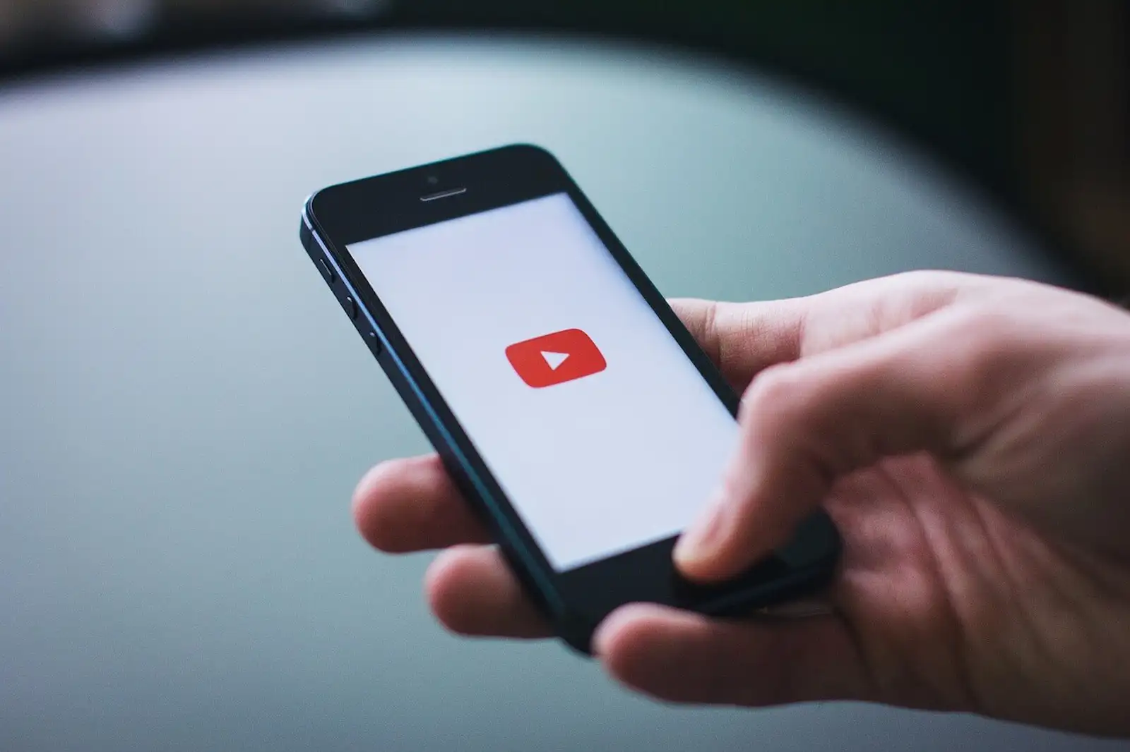 how-to-download-music-from-youtube